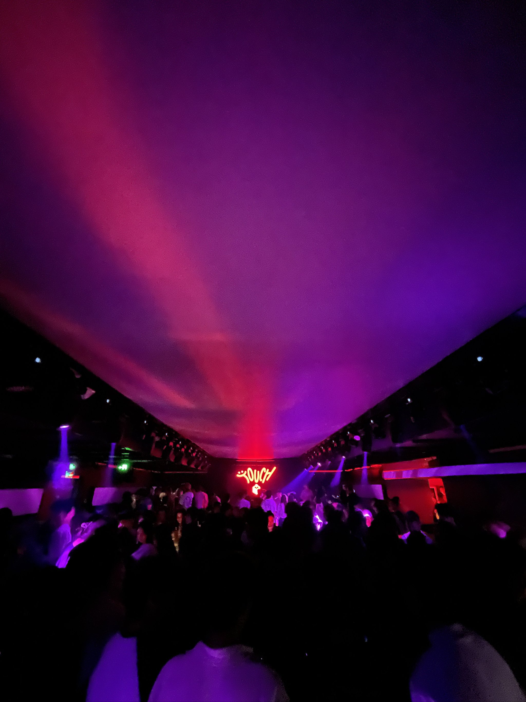 丽江商务ktv最佳推荐-华坪县ktv预订