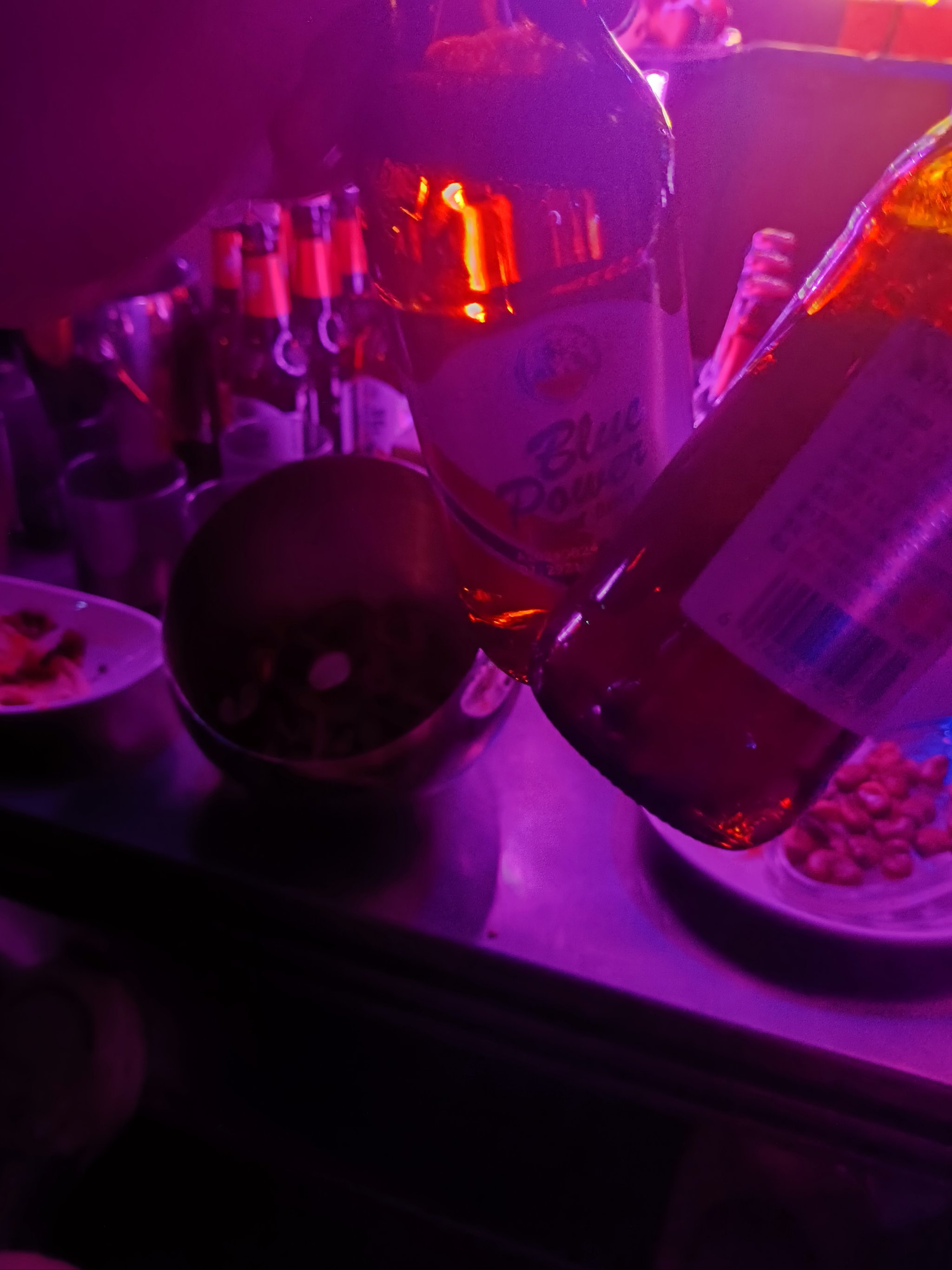 丽江商务ktv价格参考-华坪县ktv预订